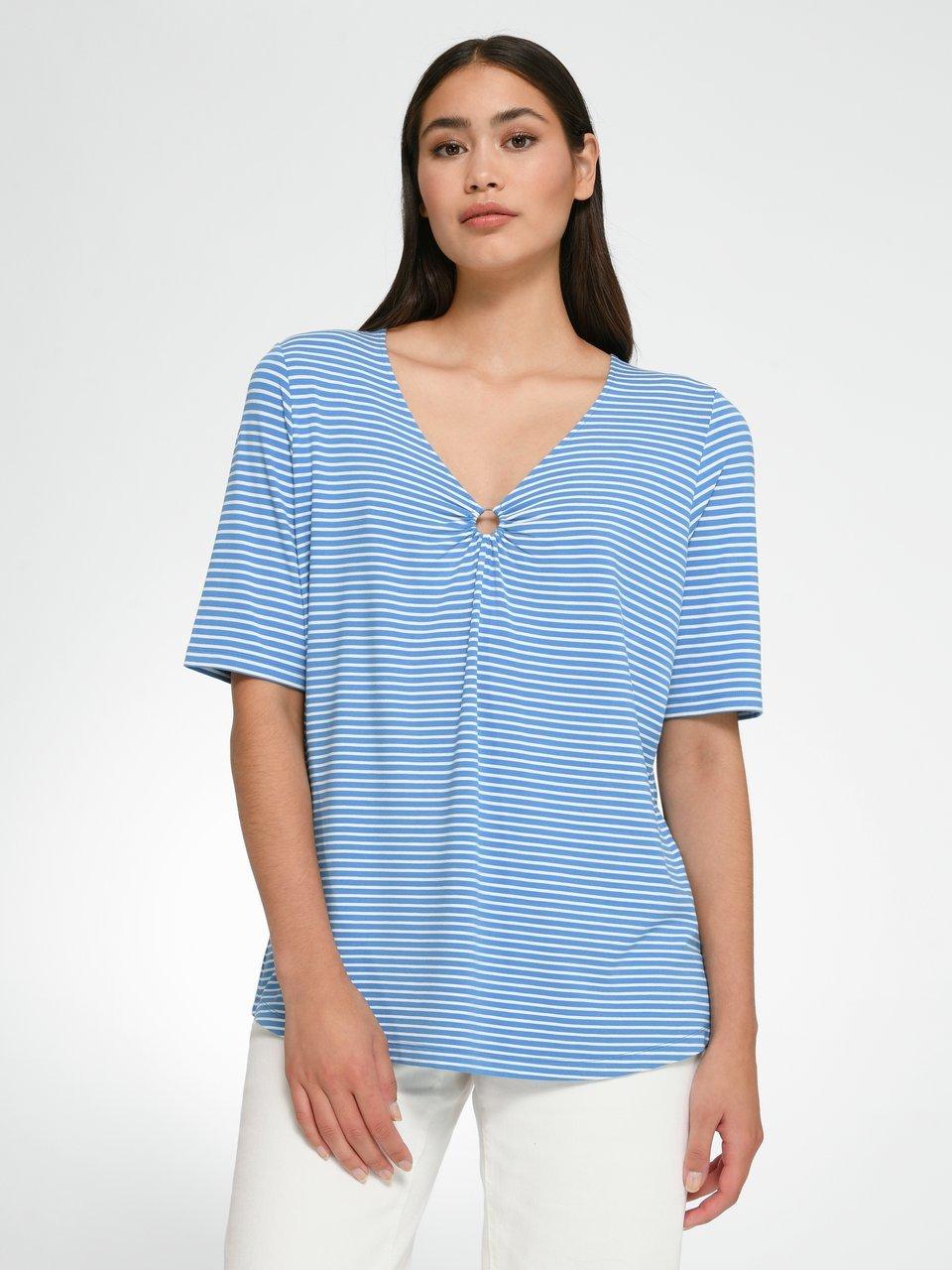 Samoon - Le T-shirt