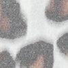 Grau/Multicolor-802453