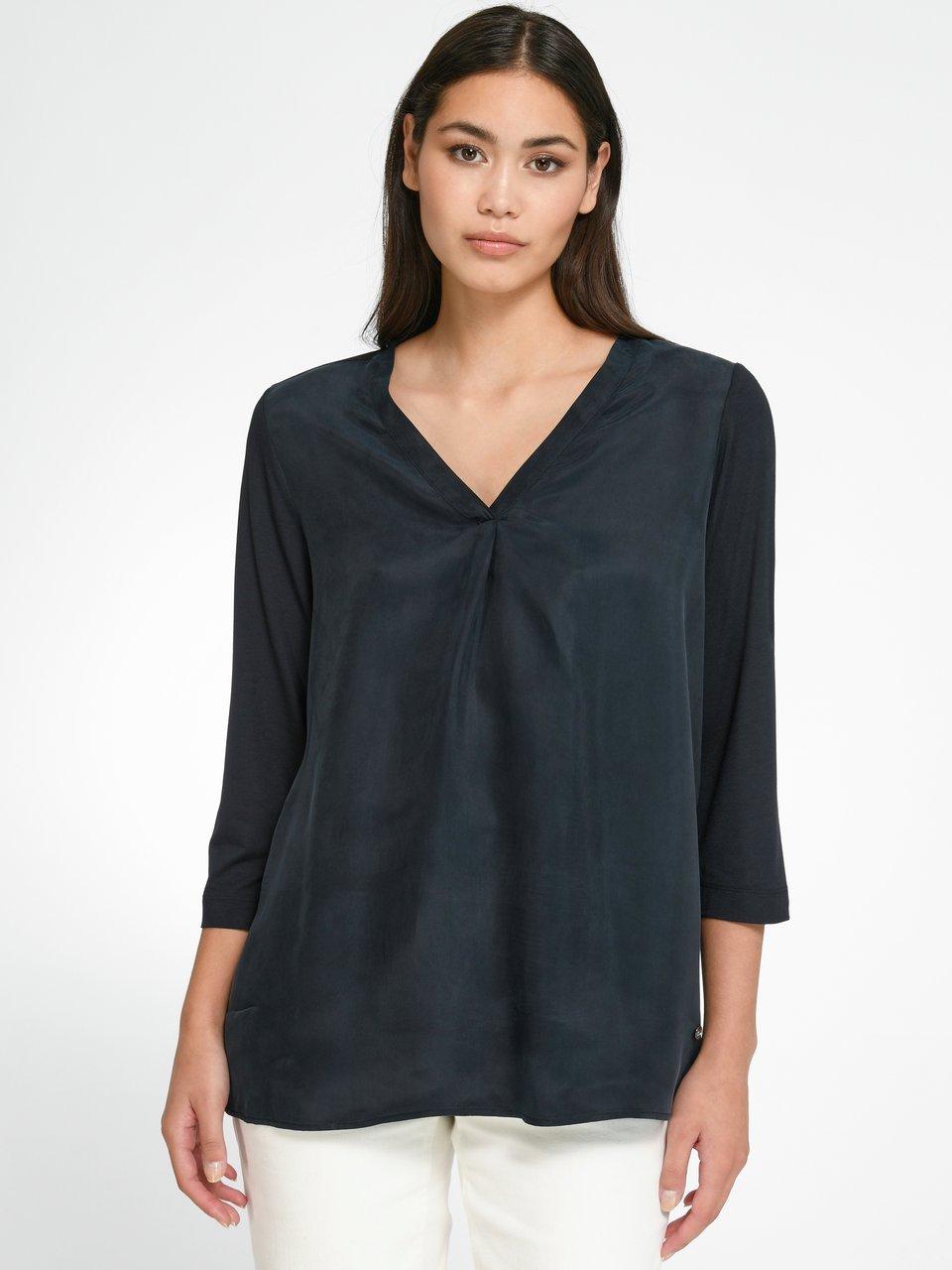 frapp - Le T-shirt