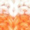 Orange/pink/multicolor-802522