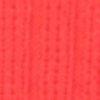 rouge-802526