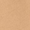 Mørk beige-802529