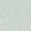 aquagroen-802540