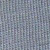 Indigo-802541