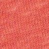 papaye-802542