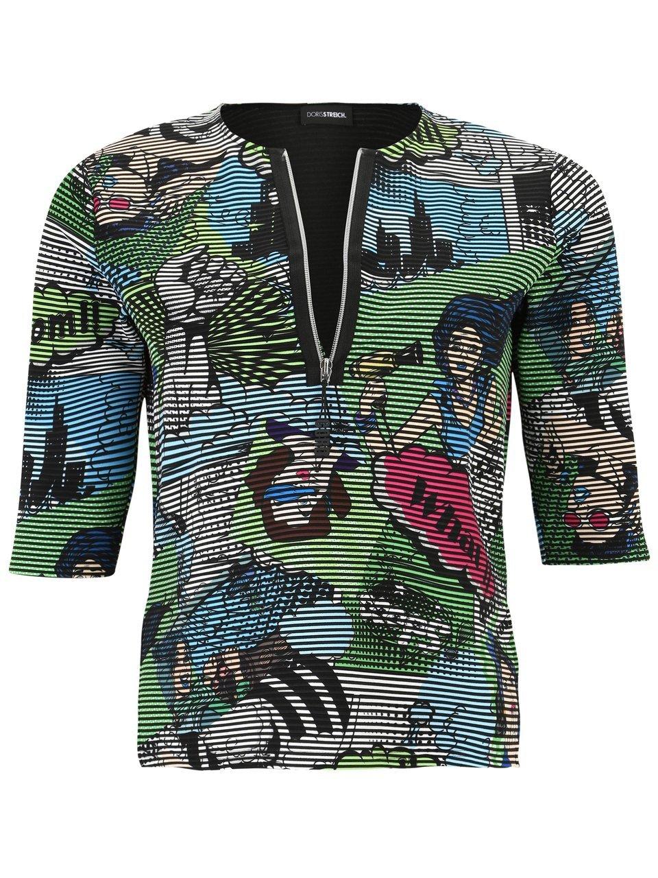 Doris Streich - Sweatshirt
