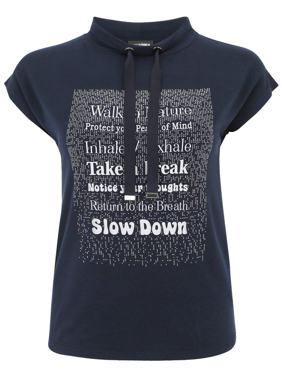 Doris Streich - Sweatshirt