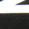 noir/blanc-802575