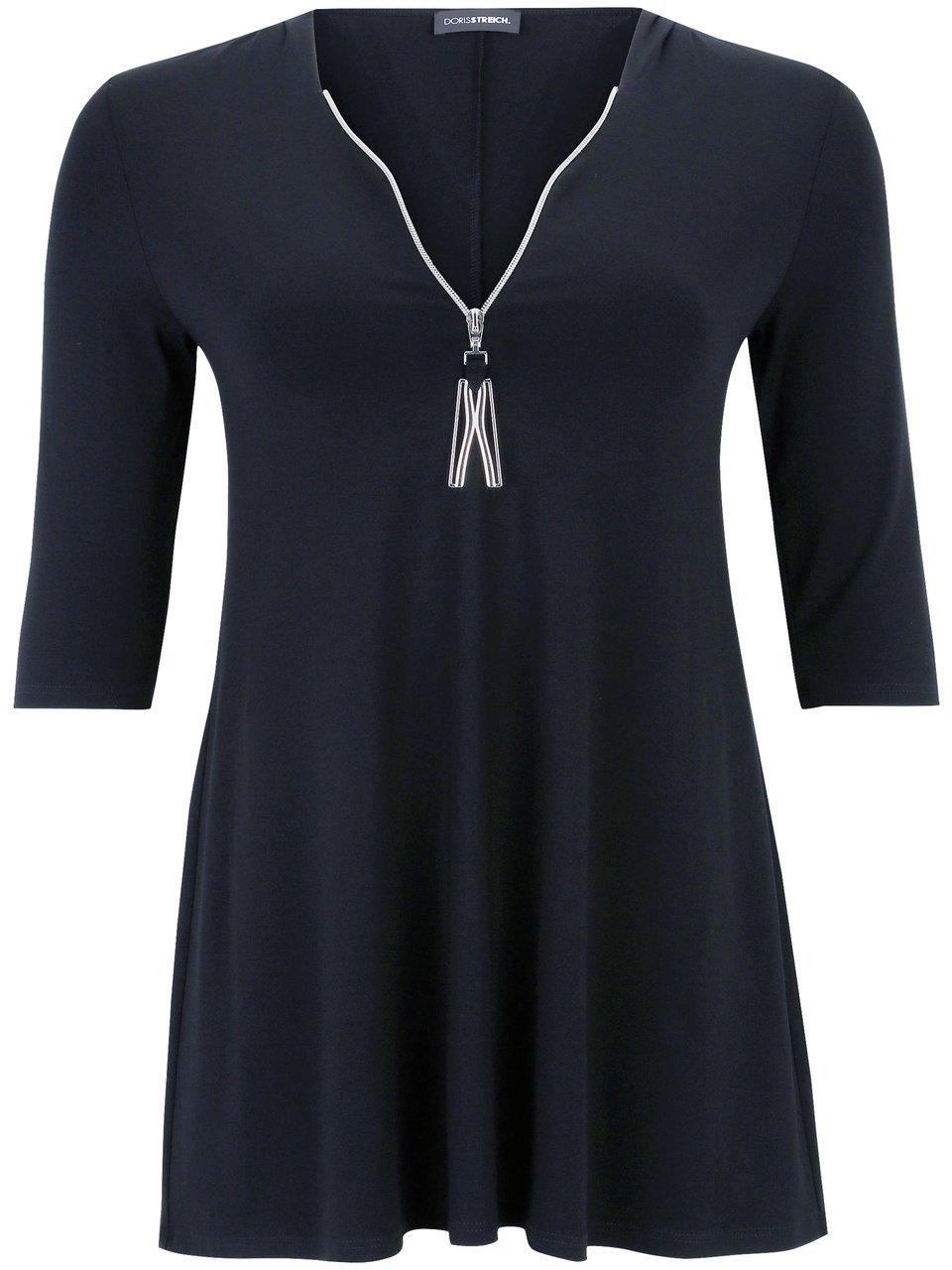 Doris Streich - Lang shirt