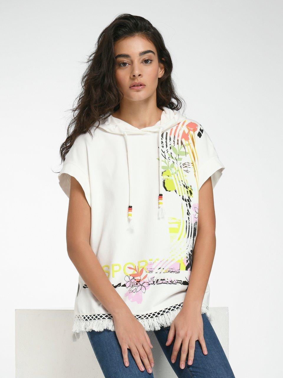 Marc Cain - Sweatshirt