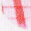 Multicolor-802617