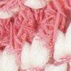 Rot/Multicolor-802623