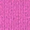pink-802627