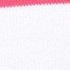 Magenta/Weiß-802631