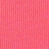 Melone/Orange-802649