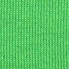 Grasgrün/Grün-802650