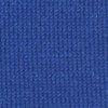 Royalblau/Meerblau-802651