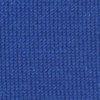 royalblauw/zeeblauw-802651