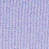 multicolour-802659