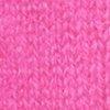 Pink-802676