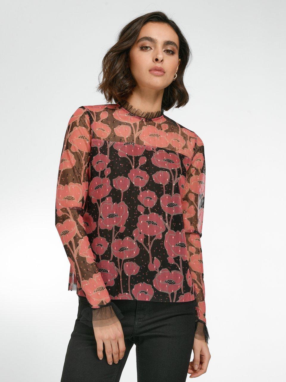 Ted Baker - Shirt