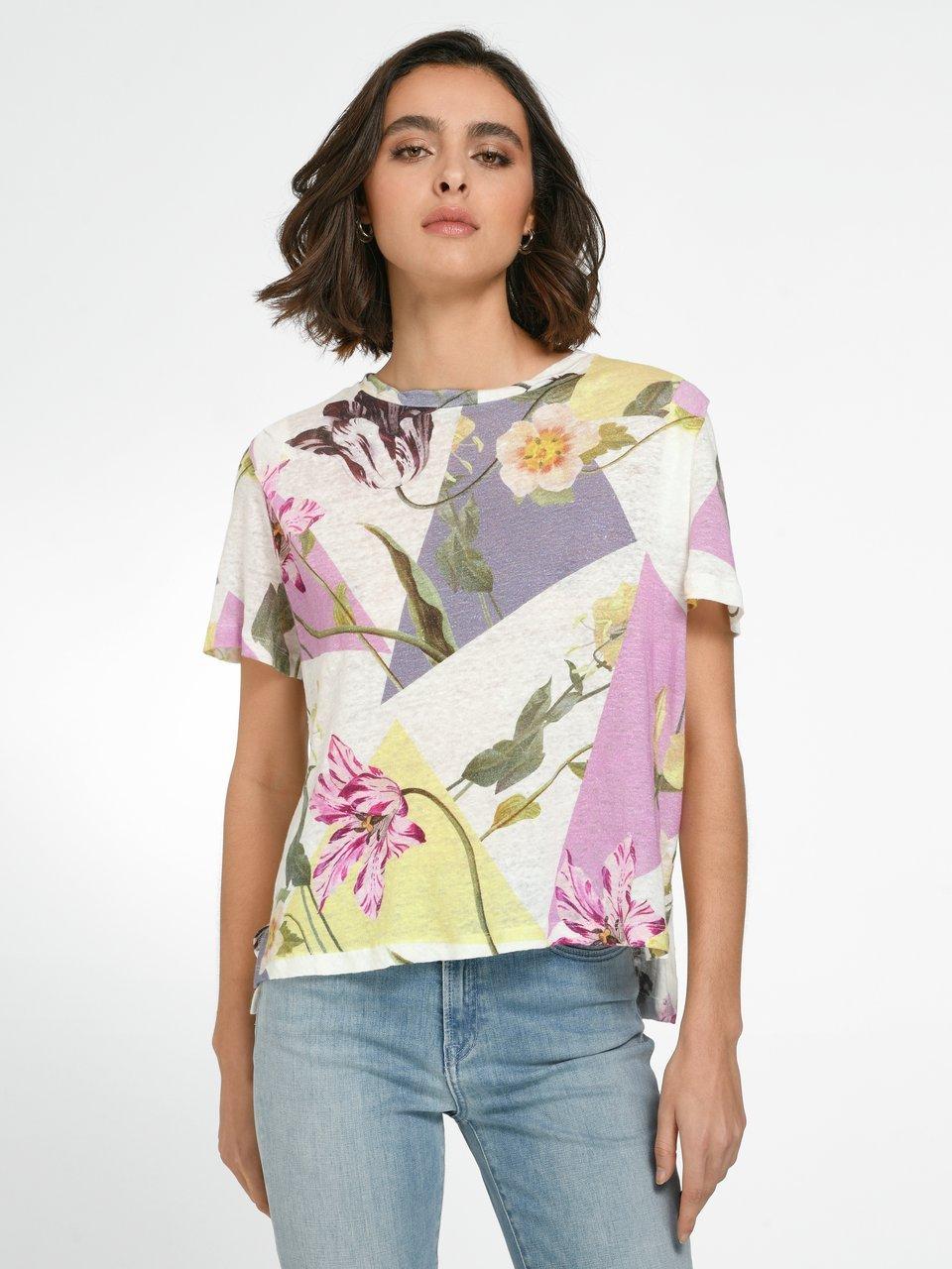 Ted baker trui online dames