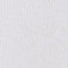 blanc-802697