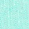 turquoise-802716