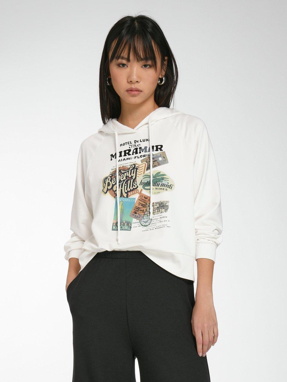 Margittes - Sweatshirt