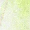 vert/multicolore-802727