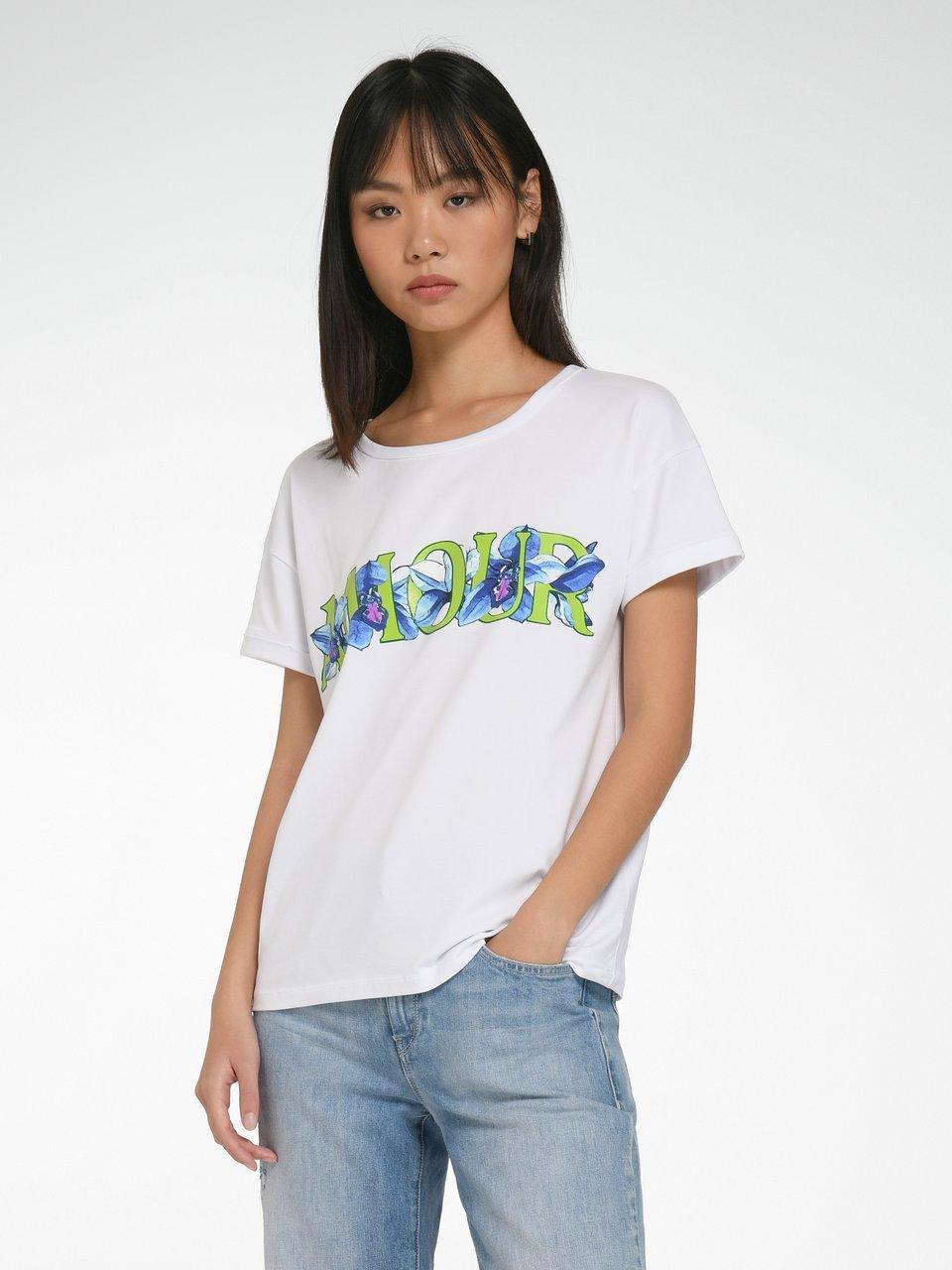 Margittes - T-shirt