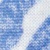 Weiß/Blau-802742
