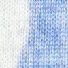 Hellgrau/Blau-802743