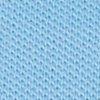 blauw-802750