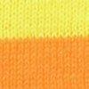 jaune/orange-802784