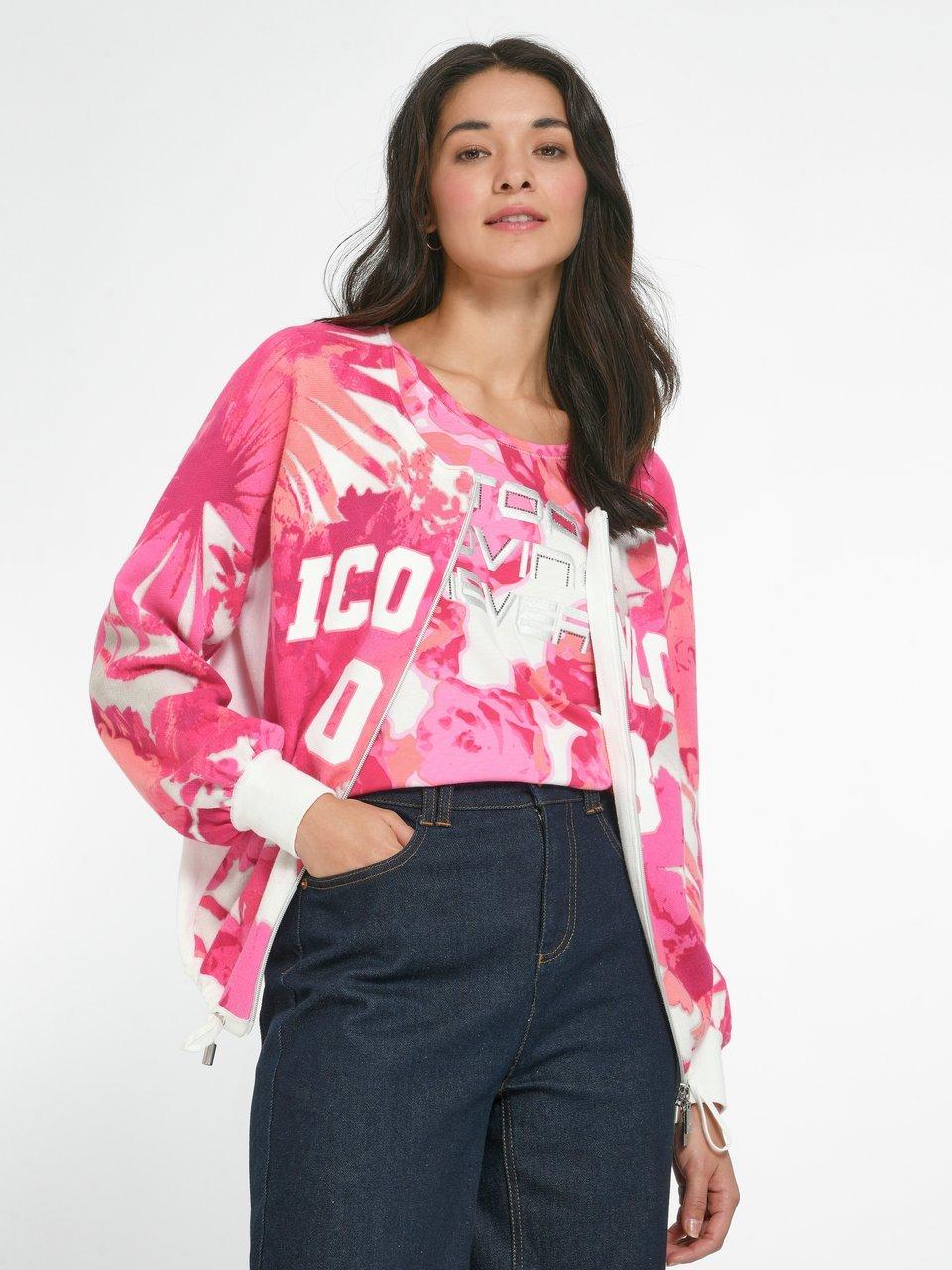 Monari - Strickjacke