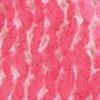 Flamingo/multicolor-802808