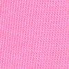 fuchsia-802811