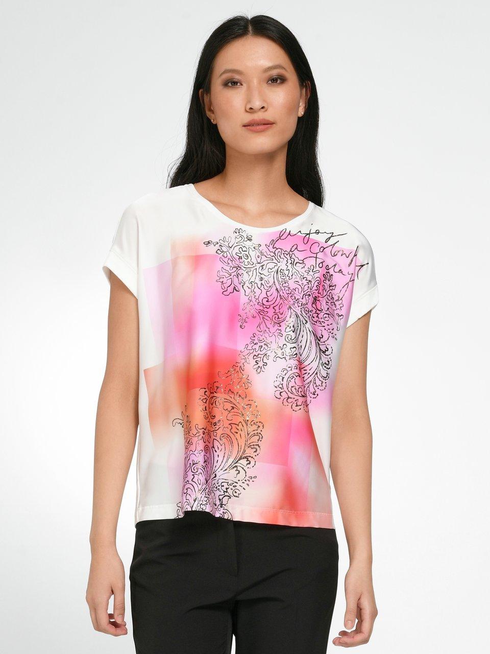 Gerry Weber - Shirt