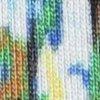 blauw/multicolour-802818