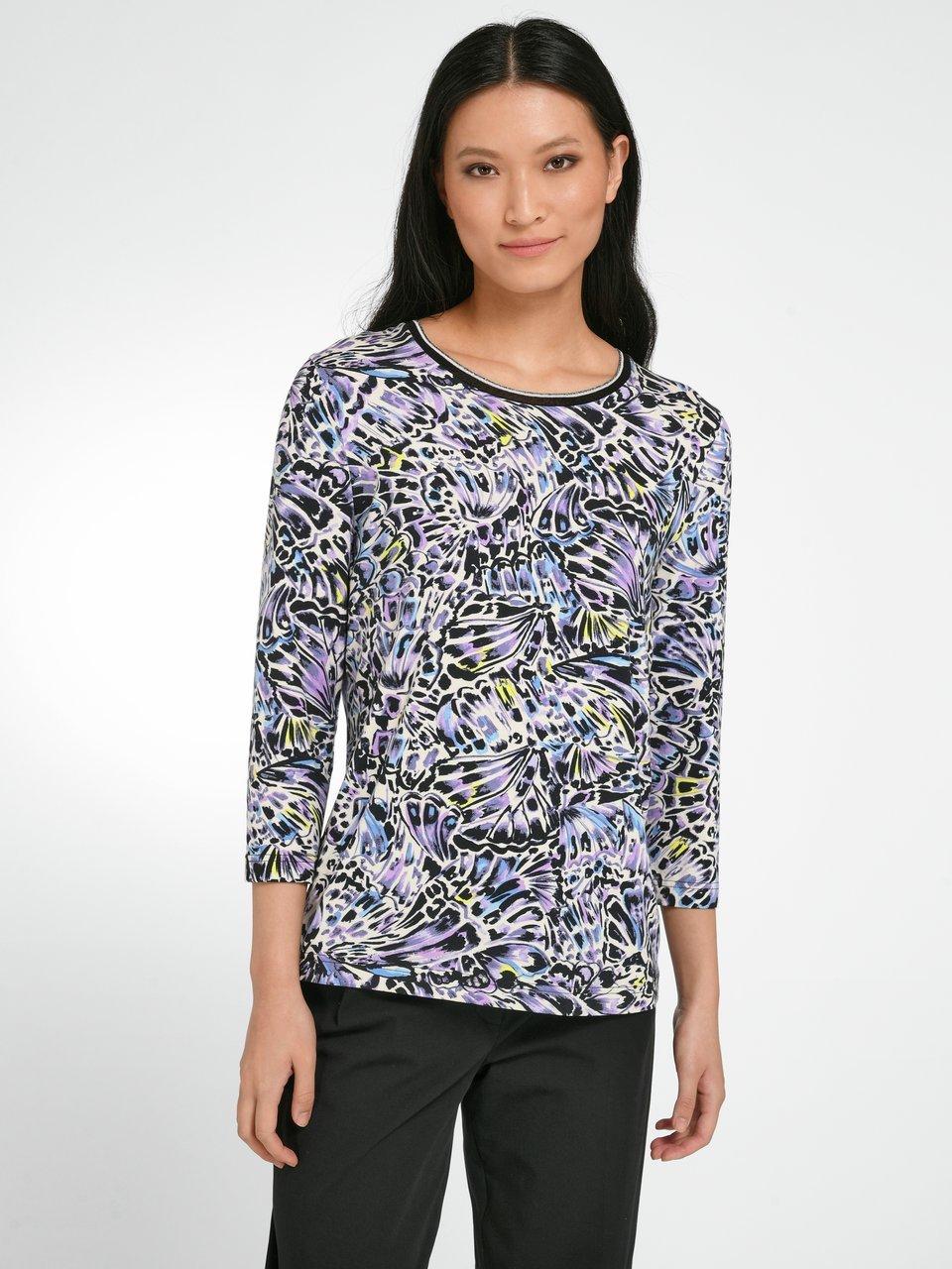 Gerry Weber - Shirt