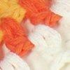 Offwhite/multicolor-802829