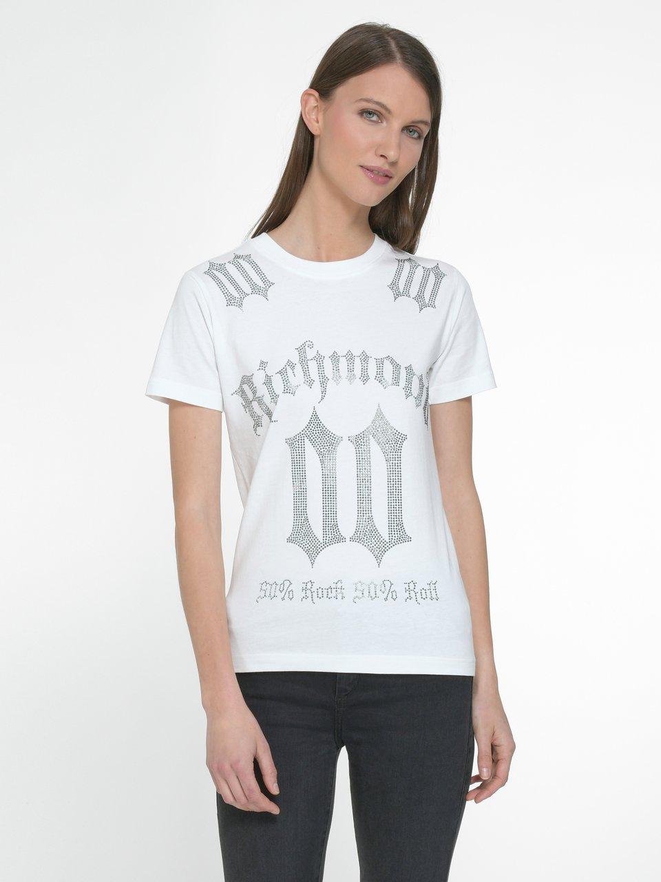 John Richmond - Le T-shirt