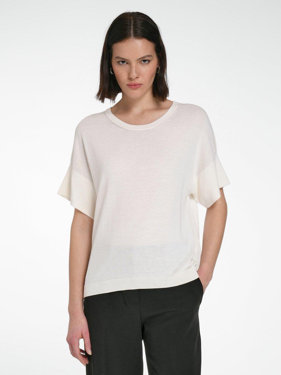 Tabaroni Cashmere - Pullover