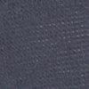 Blau-802866