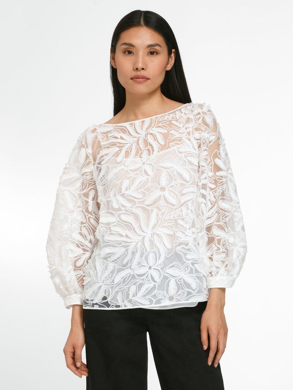 Luisa Spagnoli - Shirt