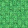 Grasgrün-802899