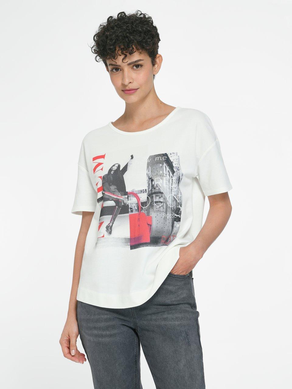 Monari - Le T-shirt