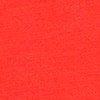 rouge-802932