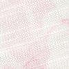 Ecru/Multicolor-802938